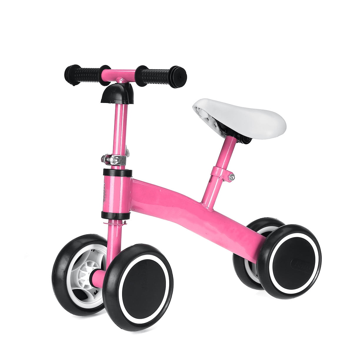 1 2 3 fahrrad