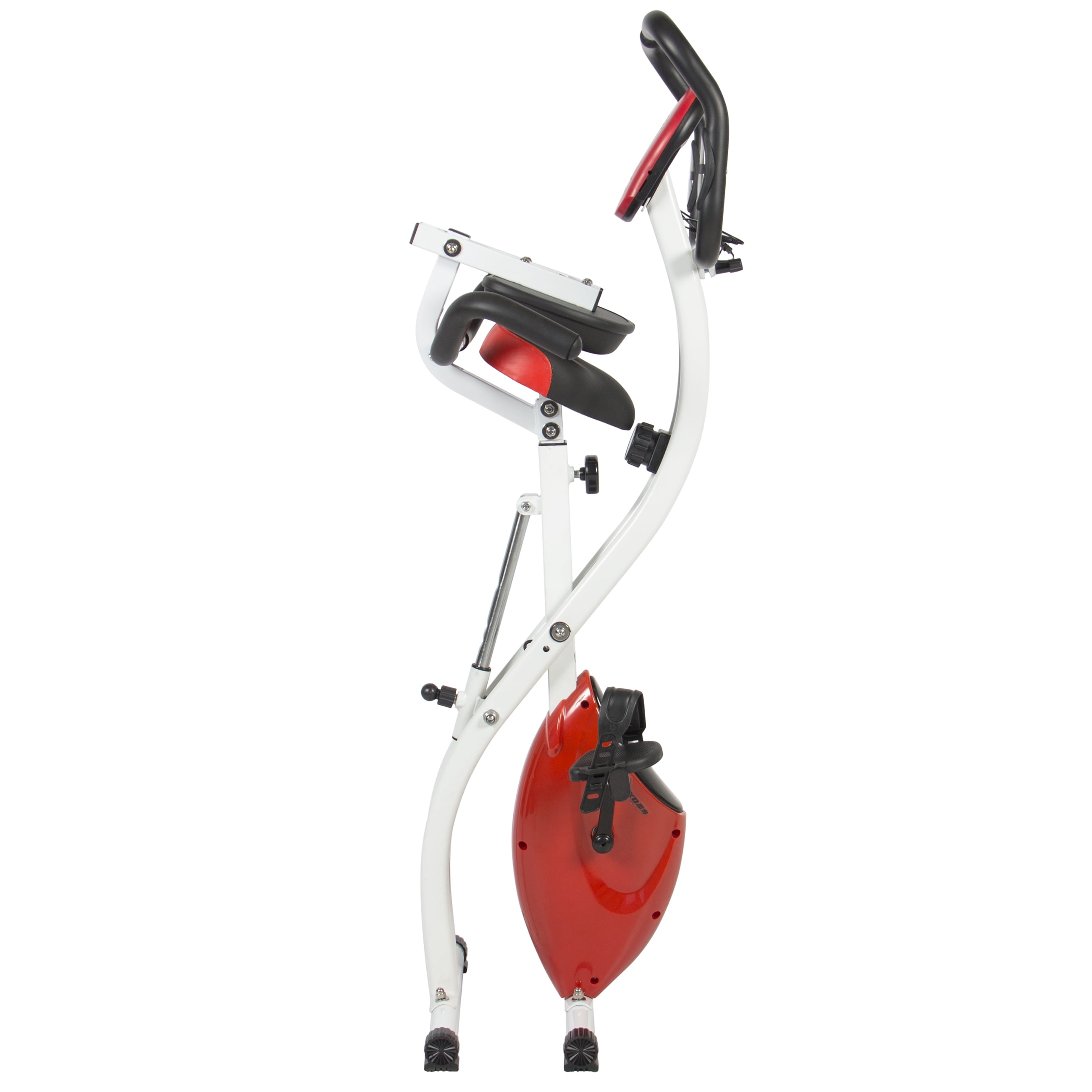 bcp exercise bike