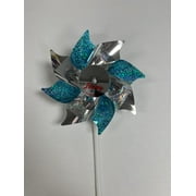 SLINKY SPINWHEELS 28PK PDQ