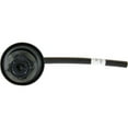 thumbnail image 2 of Centric Parts - Clutch Cable, 2 of 7