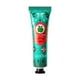 thumbnail image 2 of Fiudx Ofertas relámpago del día Crema de manos Rice Protoplasm, crema de manos hidratante anti-peeling para primavera y verano, 30g, 2 of 5