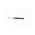 thumbnail image 4 of Gabriel G511055 Ultra Front Right Strut Fits 07-09 Kia Sorento (1 pack), 4 of 7