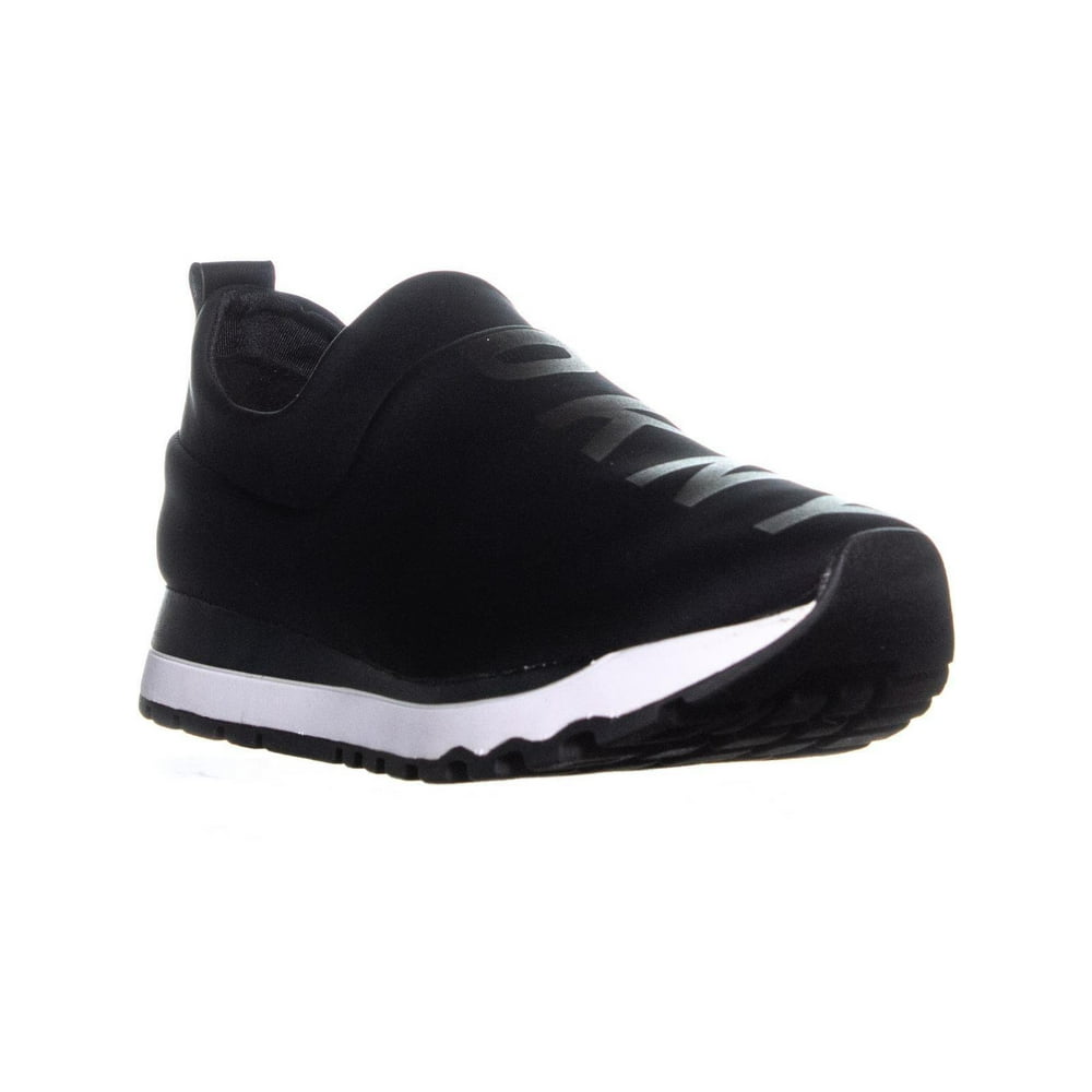 dkny jadyn sneakers