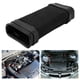 thumbnail image 4 of BOROCO Tubo De Manguera De Admisión De Aire De Motor De Polipropileno Apto Para 3 Series E90 318d 7795284, 4 of 5