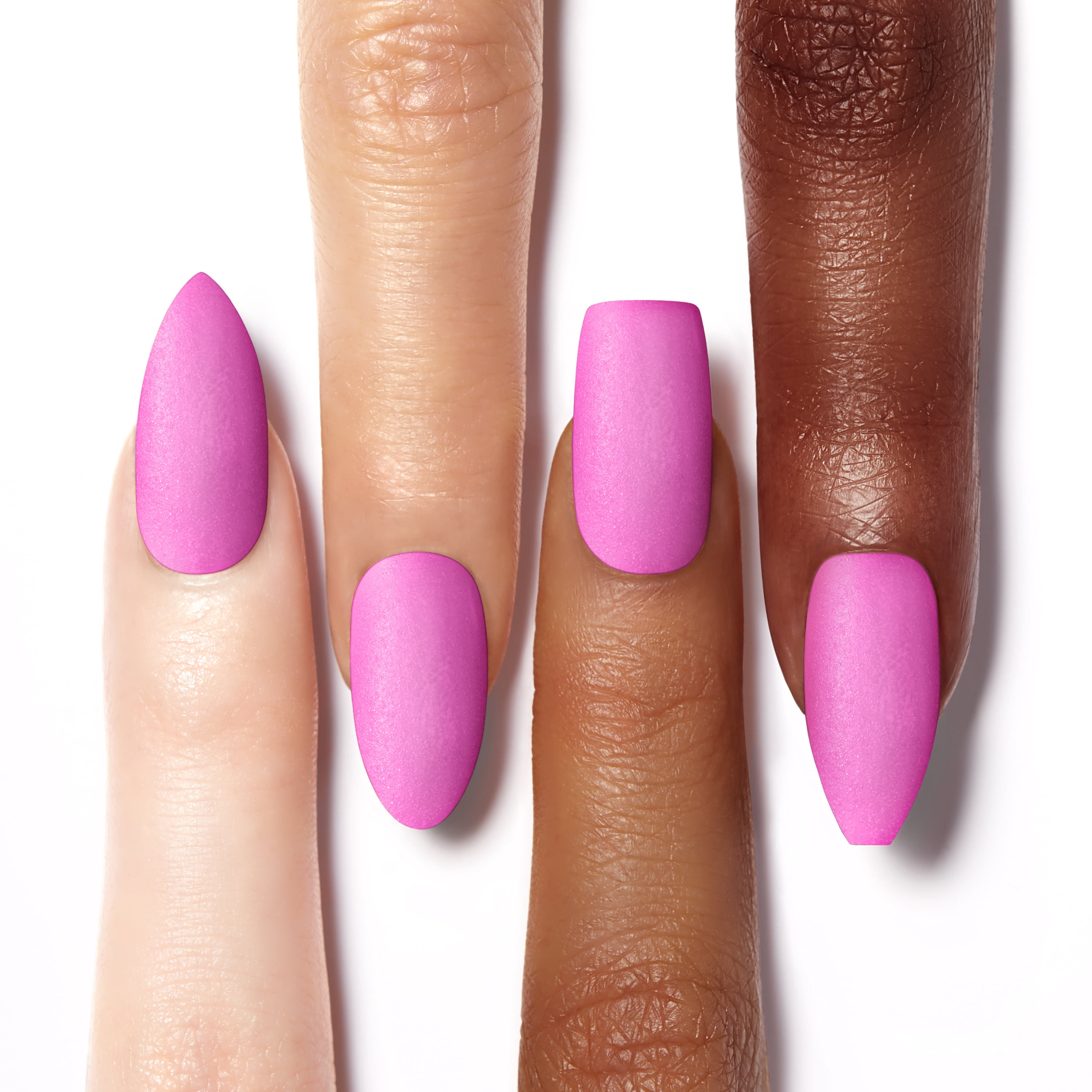Sinful Colors Sporty Brights Nail Polish, Trainers