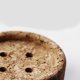 thumbnail image 3 of Frascos de vidrio para almacenar Botes sellados Frasco de vidrio Contenedor de sal Frasco para almacenar alimentos Frascos para alimentos Frasco de vidrio para té, 3 of 6