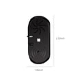 thumbnail image 3 of Intelligent Car Door Alarm with LED Light and Voice Prompt for Safety and Enhanced Visibility, 3 of 9