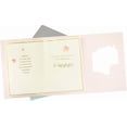 thumbnail image 4 of Hallmark Wedding Card, Bridal Shower Card, Engagement Card (Wonderful Couple), 4 of 8