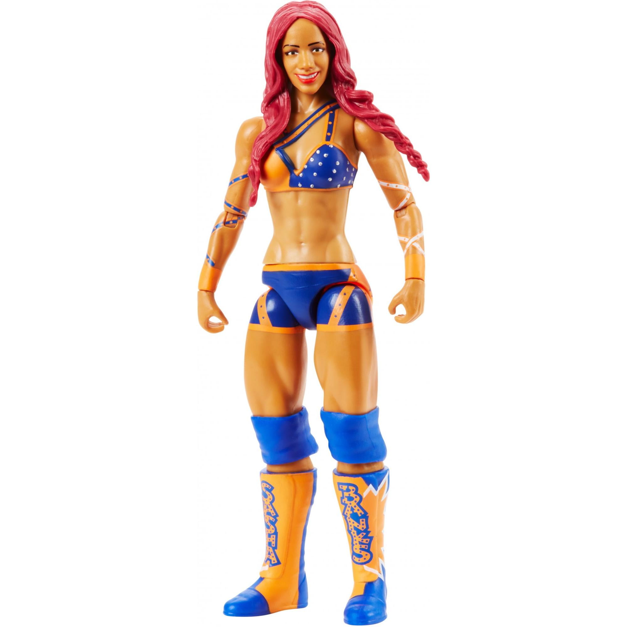 wwe ember moon action figure