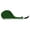 Green, variant on Yihuala Double Training Pads for Taekwondo & Karate - Kicking Targets, Arts Equipment for Adults