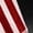 Red, variant on Stephy Women's New Thin Elastic Loose Large Size Korean Version of Everything Long Trousers Casual Trousers Haren, Black, L