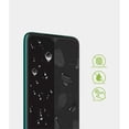 thumbnail image 2 of Mica para Redmi Note 8 Pro Ringke Dual Easy Film 2 Pack, 2 of 2