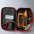 thumbnail image 5 of Nf-816 Underground Cable Wire Locator With Earphones %, 5 of 5