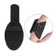thumbnail image 2 of Férula De Dedo Ajustable Trigger Corrector Brace Support Protector Negro Sunnimix Férulas para dedos en gatillo, 2 of 8