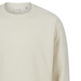 thumbnail image 2 of SF  Adult Sustainable Sweatshirt, 2 of 4