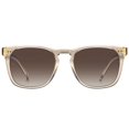 thumbnail image 2 of Tommy Hilfiger - TH 1887/S, Geometric acetate men BEIGE/BROWN SHADED, 2 of 2