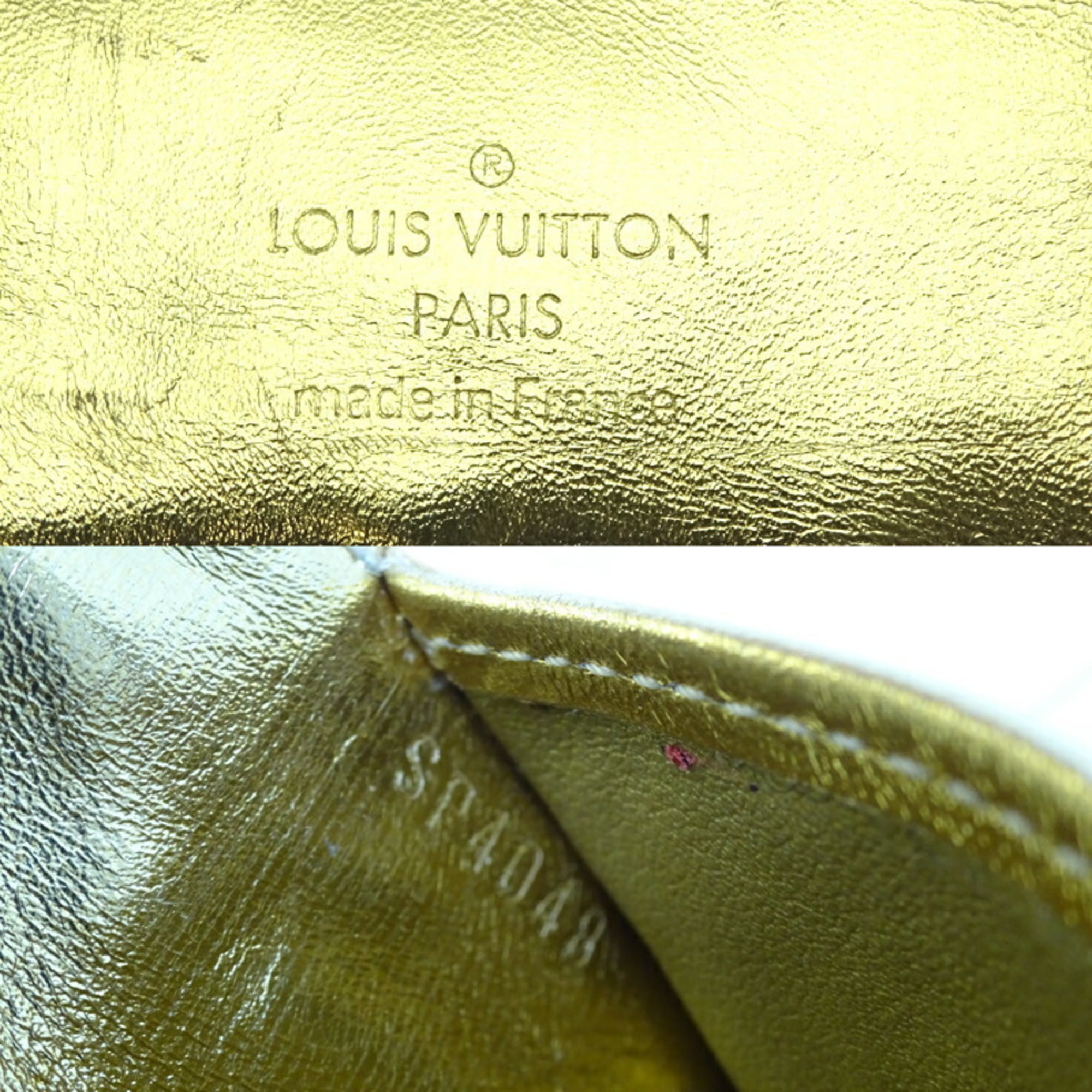Authenticated Used Louis Vuitton Agenda Koala PM Women's Men's Notebook  Cover R21012 Monogram Brown 