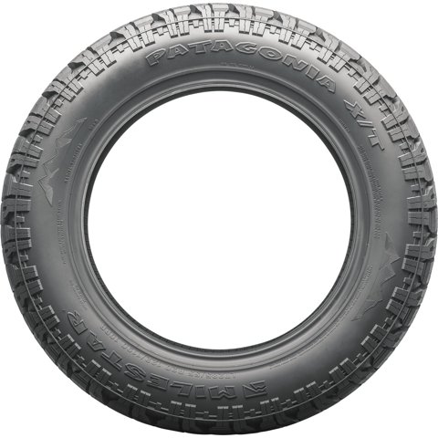 Milestar Patagonia X/T All Terrain LT305/55R20 125Q F Light Truck Tire simolary.com 13 Milestar Patagonia X/T All Terrain LT305/55R20 125Q F Light Truck Tire Simolary simolary.com 13