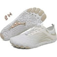 thumbnail image 2 of Lightweight Water Shoes for Hiking Running Yoga Fitness and Outdoor Sports for Women, 2 of 8