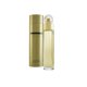 thumbnail image 1 of Perfume Reserve para Mujer de Perry Ellis EDP 100ML, 1 of 2