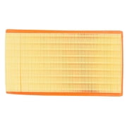 KT Parts Engine Air Filter 17801-F0020