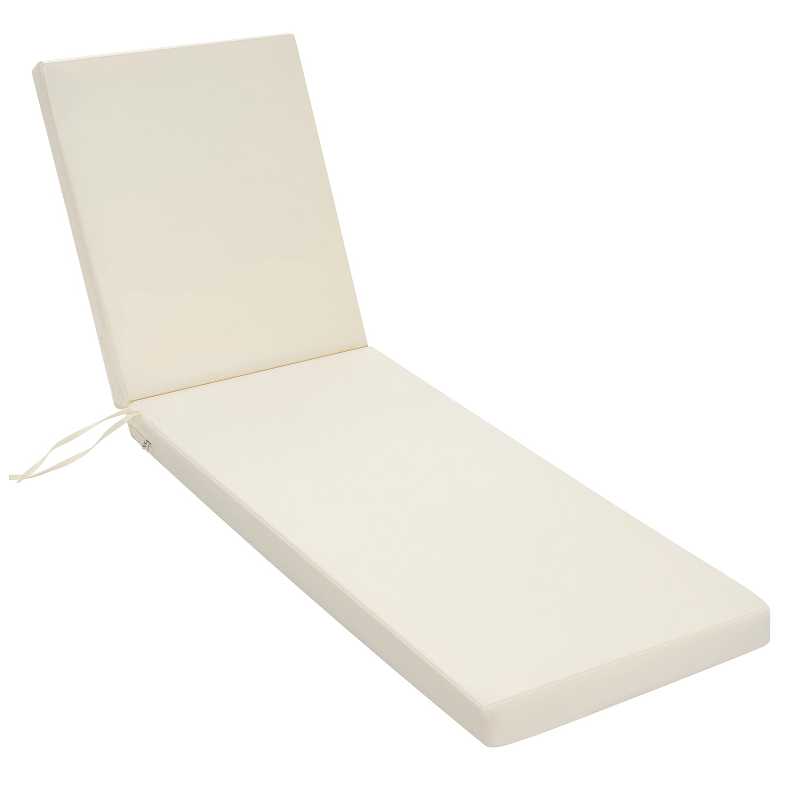 YEERSWAG 72x21 Inch Recliner Cushion Lounge Chair Cushion Outdoor