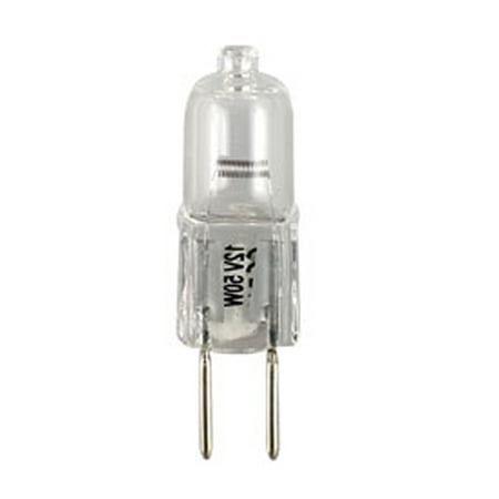 - Replacement for LIF M/35 50W 12V GY6.35 BASE replacement light bulb lamp
