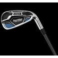 thumbnail image 1 of Tour Edge Hot Launch C521 Wedge NEW, 1 of 4