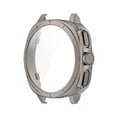 thumbnail image 1 of Étui de Protection pour Montre Galaxy Watch7 Samsung Intelligent 40/44mm, 1 of 8
