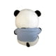 thumbnail image 4 of Oso Panda Oso De Peluche Con Suéter Suave Regalo Muñeco, 4 of 5