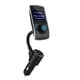 thumbnail image 2 of HY68 Bluetooth Manos libres Coche Reproductor de MP3 Inalámbrico Dual USB Transmisor FM Reproductor de música automático Guardurnaity DZ4361-00B, 2 of 2