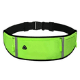 thumbnail image 1 of Riñonera para correr, riñonera para mujeres y hombres, riñonera resistente al agua, para senderismo, Fitness, viajes, 1 of 5