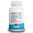 thumbnail image 3 of NAIMA Glicinato de Magnesio 200 Cápsulas | Suplemento Alimenticio |Ingredientes Naturales | Puro, Alta Absorción | Energía y Bienestar General | Sin Aditivos, 3 of 4