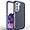 Navy+Blue, variant on Galaxy S23 Plus Case S23+ Case for Samsung Galaxy S23 Plus Case Military Drop Shockproof Armor Heavy Duty Rugged 3 in 1 Protection Cover for Galaxy S23 Plus Phone Case (Grey+White)