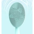 thumbnail image 5 of Sonic FaceAnti-aging,Lift Facial Skin,Handheld Cleansing Instrument,With Massage Function Silicone Cleansing Brush, 5 of 5