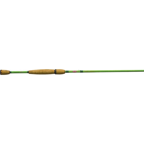 Berkley Trout Dough Series Spinning Rod