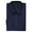 Navy, variant on G-Style USA Men's Slim Fit Long Sleeve Dress Shirt