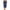03 Navy Blue, variant on Cueply Womens Pajamas Sets Short Sleeve Sleepwear Top Capri Pants Casual Lounge Sets with Pockets