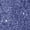 Z-Blue14, variant on JIAYUE Women's Sweater Long Sleeve Solid Color Round Neck Pullover Knit Loose Fit Daily Wear Sequins Casual Trendy Female Tops