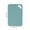 Blue, variant on Double-Sided Plastic Cutting Board - Multifunctional Kitchen Chopping Mat for Fruit Vegetable Meat Easy Clean Non-Slip Design