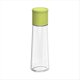 thumbnail image 1 of Botella de Aceite para el Hogar de Gran Capacidad de 500 Ml, Dispensador de Aceite de Vidrio para Cocina, Boquilla Fácil de Verter, para Aceite de Cocina y Salsas A, 1 of 5