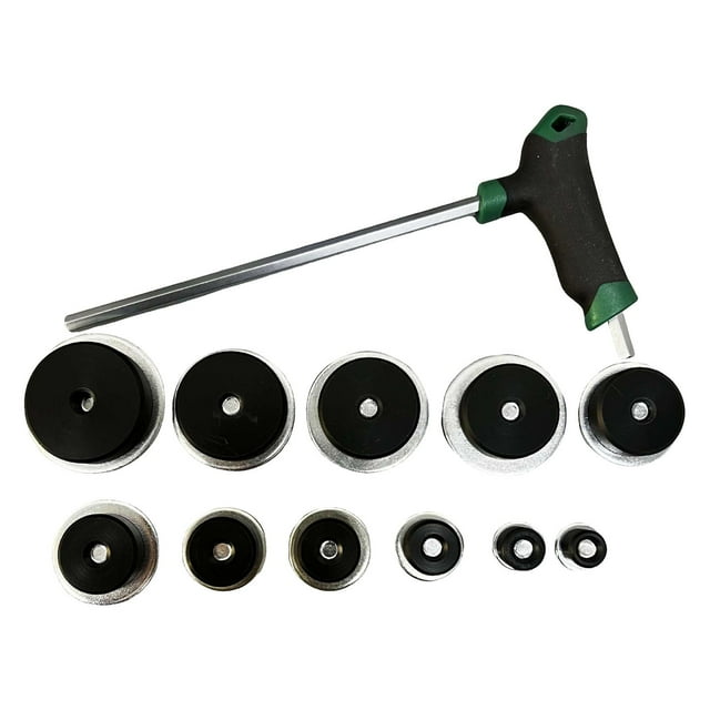 de reparación de saxofones de herramientas de mano Herramienta de reparación de tocador de saxofones Herramienta de agujero de sonido de saxof Sunnimix Reparación de saxofones
