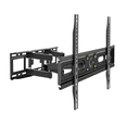 thumbnail image 1 of Soporte Para Tv Monitor Pared Pantalla De 32 A 80 Pulgadas, 1 of 5