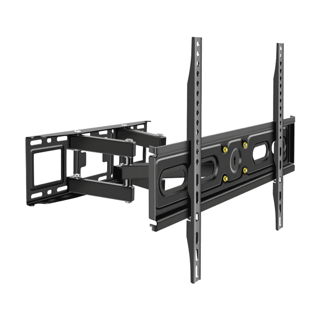Soporte Para Tv Monitor Pared Pantalla De 32 A 80 Pulgadas