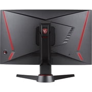 MSI Optix MAG27C 27 Curved Screen Full HD (1080P) LCD Gaming Monitor