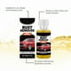thumbnail image 3 of Limpiadores domésticos Eliminador de óxido para automóviles Metales y muebles Eliminador de óxido multiusos Conveniente para la limpieza diaria Eliminador de óxido de 30 ml, 3 of 9