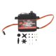 thumbnail image 2 of Servomotor RC, Servo Digital RC De Posicionamiento Preciso Para Robots, 2 of 7