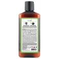 thumbnail image 2 of Petal Fresh Pure Hair ResQ Thickening Treatment Oil Control Weightless Conditioner with Biotin, 12 fl oz (355 ml), 2 of 6