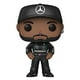 thumbnail image 1 of Funko Pop Funko F1 Mercedes AMG Petronas Lewis Hamilton 3.75 pulgadas, 1 of 2