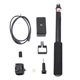 thumbnail image 3 of Stick de Selfie Universal Extensible Compatible con Teléfono Inteligente Celular, 3 of 8